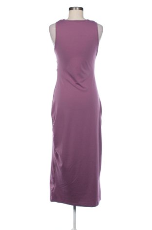Kleid SHEIN, Größe M, Farbe Lila, Preis 20,00 €
