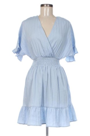 Рокля SHEIN, Размер S, Цвят Син, Цена 20,00 €