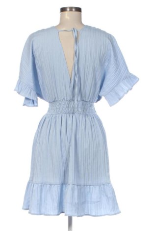 Рокля SHEIN, Размер S, Цвят Син, Цена 20,00 €