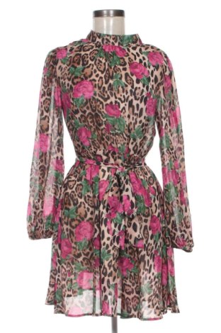 Šaty  SHEIN, Veľkosť M, Farba Viacfarebná, Cena  19,95 €