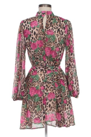 Šaty  SHEIN, Veľkosť M, Farba Viacfarebná, Cena  19,95 €