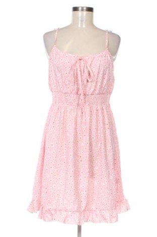 Šaty  SHEIN, Veľkosť XL, Farba Viacfarebná, Cena  13,95 €