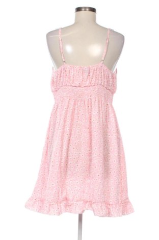 Šaty  SHEIN, Veľkosť XL, Farba Viacfarebná, Cena  13,95 €