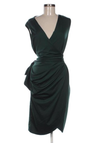 Φόρεμα SHEIN, Μέγεθος XL, Χρώμα Πράσινο, Τιμή 23,99 €