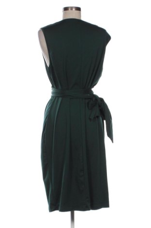 Φόρεμα SHEIN, Μέγεθος XL, Χρώμα Πράσινο, Τιμή 23,99 €