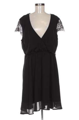 Šaty  SHEIN, Veľkosť XL, Farba Viacfarebná, Cena  23,95 €