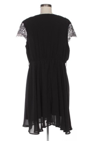 Šaty  SHEIN, Veľkosť XL, Farba Viacfarebná, Cena  23,95 €