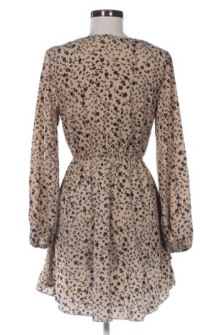 Kleid SHEIN, Größe S, Farbe Mehrfarbig, Preis 36,22 €