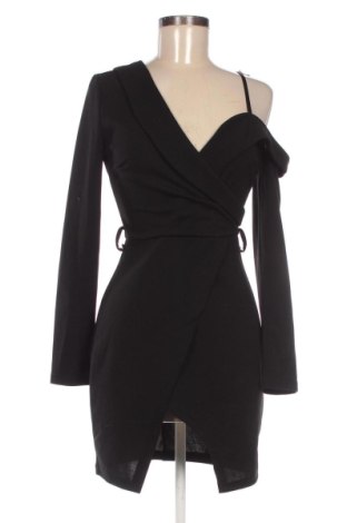 Рокля SHEIN, Размер S, Цвят Черен, Цена 5,11 €