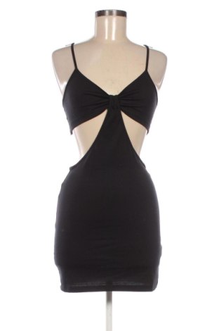 Φόρεμα SHEIN, Μέγεθος XS, Χρώμα Μαύρο, Τιμή 20,00 €