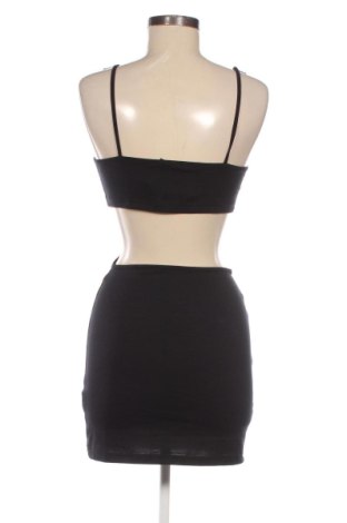 Φόρεμα SHEIN, Μέγεθος XS, Χρώμα Μαύρο, Τιμή 20,00 €