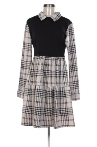 Šaty  SHEIN, Velikost M, Barva Vícebarevné, Cena  119,00 Kč