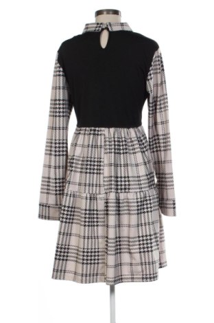 Šaty  SHEIN, Velikost M, Barva Vícebarevné, Cena  119,00 Kč