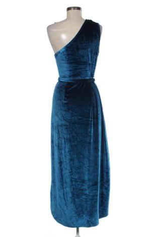 Šaty  SHEIN, Velikost XL, Barva Modrá, Cena  567,00 Kč