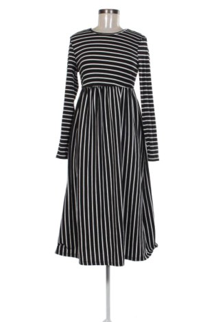 Рокля SHEIN, Размер S, Цвят Многоцветен, Цена 20,00 €