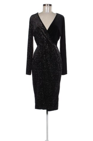 Kleid SHEIN, Größe M, Farbe Schwarz, Preis 20,00 €