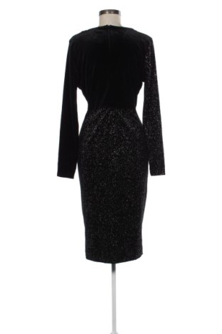 Kleid SHEIN, Größe M, Farbe Schwarz, Preis 20,00 €