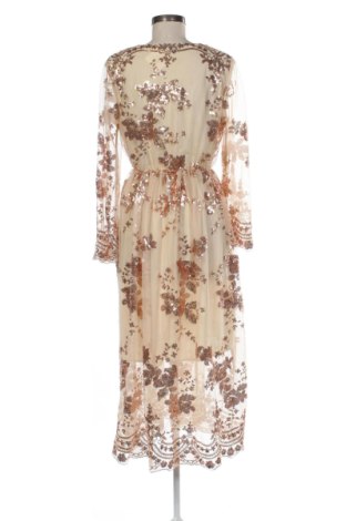 Šaty  SHEIN, Velikost S, Barva Vícebarevné, Cena  399,00 Kč