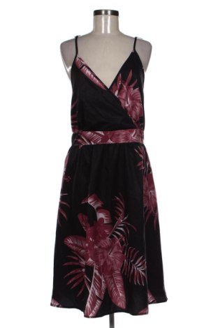 Рокля SHEIN, Размер 3XL, Цвят Многоцветен, Цена 20,00 €