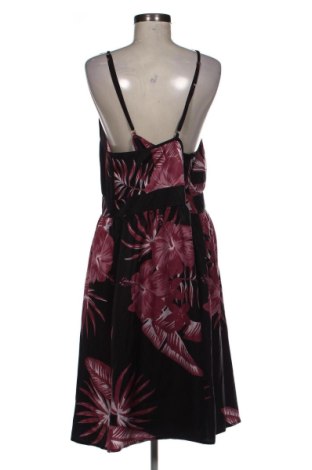 Рокля SHEIN, Размер 3XL, Цвят Многоцветен, Цена 20,00 €