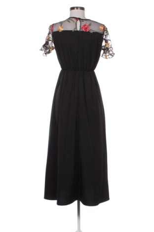 Рокля SHEIN, Размер S, Цвят Черен, Цена 20,00 €