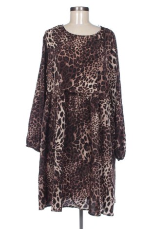 Šaty  SHEIN, Veľkosť XXL, Farba Viacfarebná, Cena  12,95 €