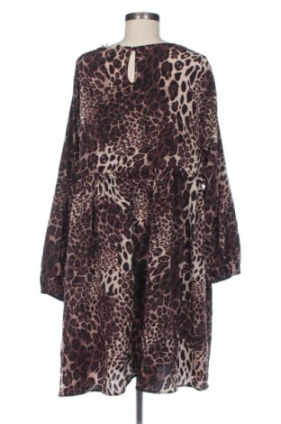 Šaty  SHEIN, Veľkosť XXL, Farba Viacfarebná, Cena  12,95 €