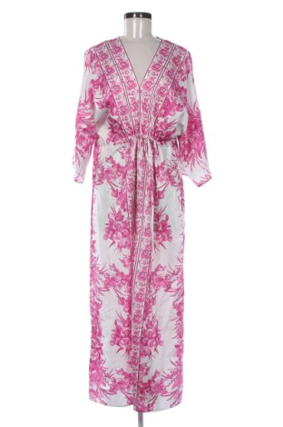 Sukienka SHEIN, Rozmiar M, Kolor Kolorowy, Cena 107,17 zł