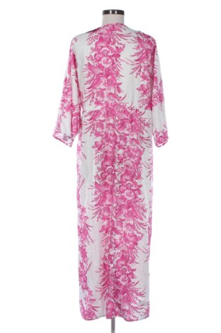 Sukienka SHEIN, Rozmiar M, Kolor Kolorowy, Cena 107,17 zł