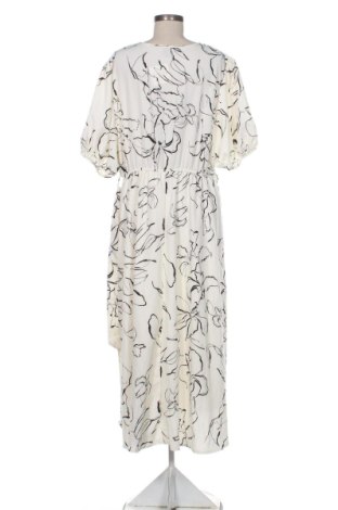 Kleid SHEIN, Größe 3XL, Farbe Mehrfarbig, Preis 25,99 €
