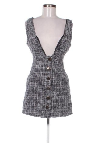 Рокля SHEIN, Размер S, Цвят Многоцветен, Цена 20,00 €