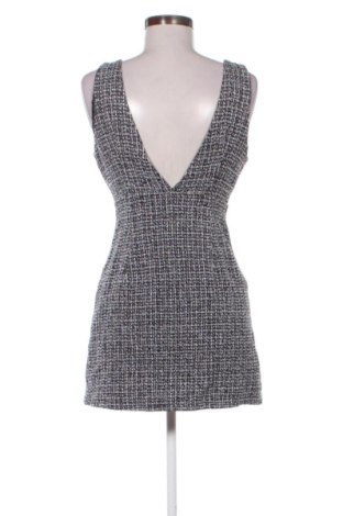 Рокля SHEIN, Размер S, Цвят Многоцветен, Цена 20,00 €