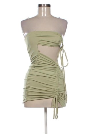 Рокля SHEIN, Размер S, Цвят Зелен, Цена 19,95 €