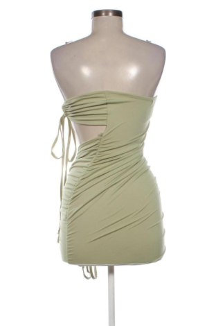 Рокля SHEIN, Размер S, Цвят Зелен, Цена 19,95 €