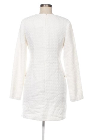 Φόρεμα SHEIN, Μέγεθος M, Χρώμα Εκρού, Τιμή 23,99 €