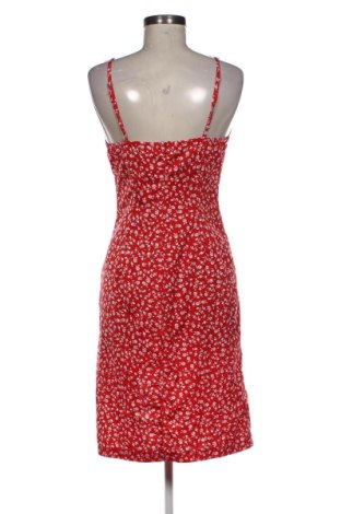 Kleid SHEIN, Größe S, Farbe Mehrfarbig, Preis 20,00 €