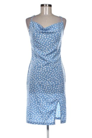 Šaty  SHEIN, Veľkosť S, Farba Viacfarebná, Cena  20,00 €