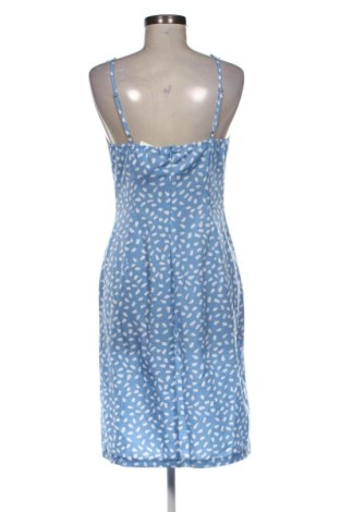 Šaty  SHEIN, Veľkosť S, Farba Viacfarebná, Cena  20,00 €