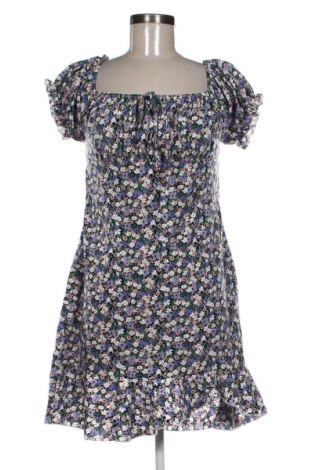 Šaty  SHEIN, Veľkosť L, Farba Viacfarebná, Cena  20,00 €