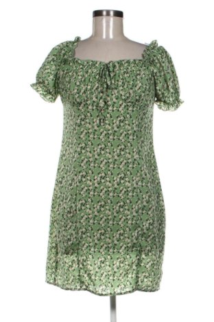 Šaty  SHEIN, Veľkosť L, Farba Viacfarebná, Cena  20,00 €