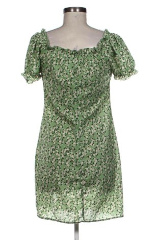 Šaty  SHEIN, Veľkosť L, Farba Viacfarebná, Cena  20,00 €