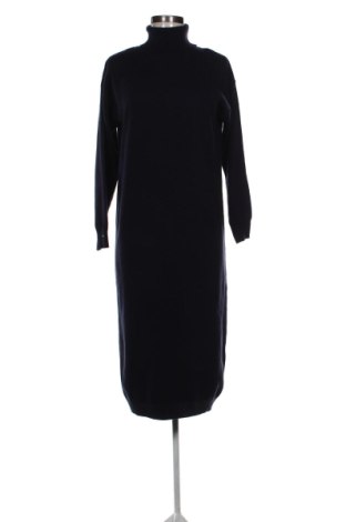 Šaty  SHEIN, Veľkosť S, Farba Modrá, Cena  37,40 €