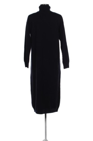 Šaty  SHEIN, Veľkosť S, Farba Modrá, Cena  37,40 €