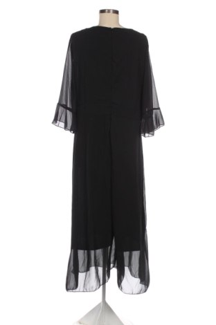 Sukienka SHEIN, Rozmiar XXL, Kolor Kolorowy, Cena 107,17 zł