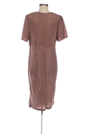 Šaty  SHEIN, Veľkosť XXL, Farba Viacfarebná, Cena  19,95 €