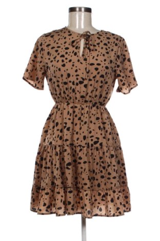 Рокля SHEIN, Размер S, Цвят Многоцветен, Цена 20,45 €