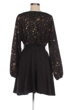 Šaty  SHEIN, Veľkosť XL, Farba Viacfarebná, Cena  20,00 €