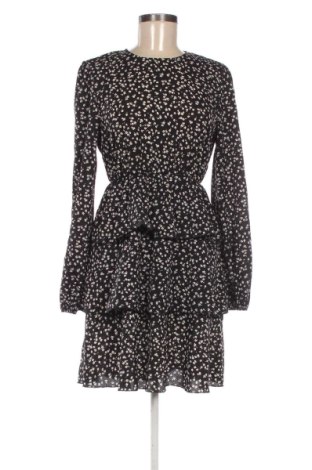 Šaty  SHEIN, Veľkosť M, Farba Viacfarebná, Cena  7,95 €