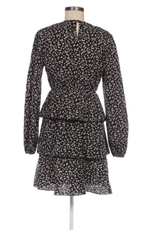 Šaty  SHEIN, Veľkosť M, Farba Viacfarebná, Cena  7,95 €