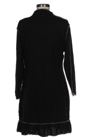 Sukienka SHEIN, Rozmiar XL, Kolor Czarny, Cena 104,99 zł